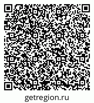 79266991454