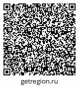 79266991457