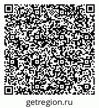 79266991462