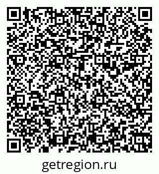 79266991465