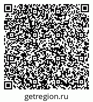 79266991470