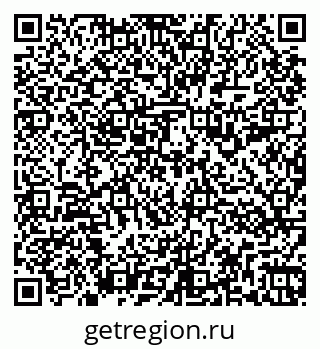 79266991471
