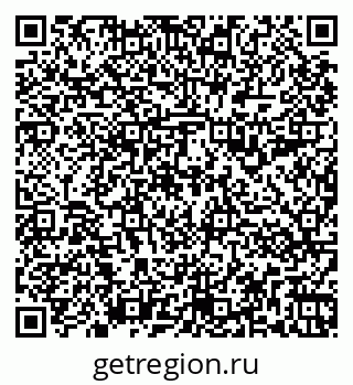 79266991472