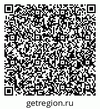 79266991475