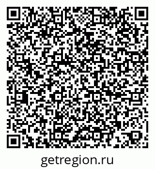 79266991476