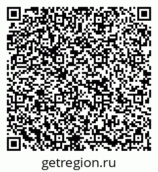 79266991479