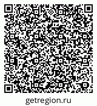 79266991480
