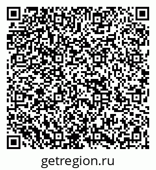 79266991481
