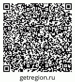 79266991483