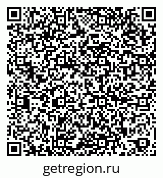 79266991486