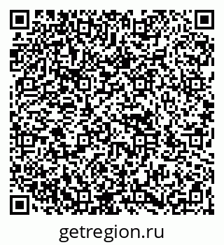 79266991491