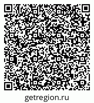 79266991492