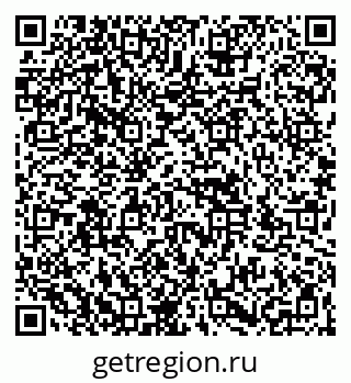 79266991495