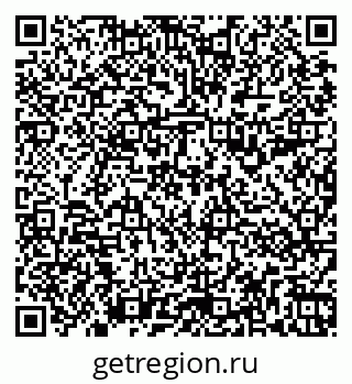 79266991497