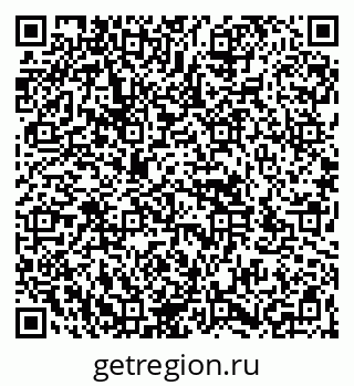 79266991498