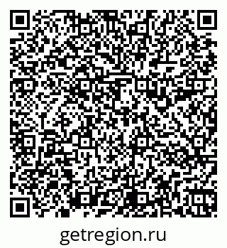79266991499