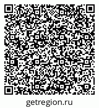 79266991506