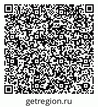 79266991507
