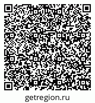 79266991508