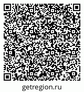 79266991510