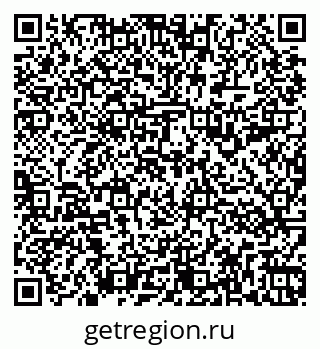 79266991512