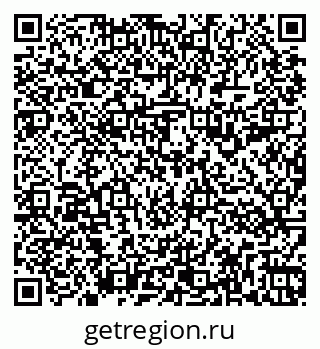 79266991513