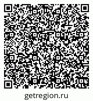 79266991514