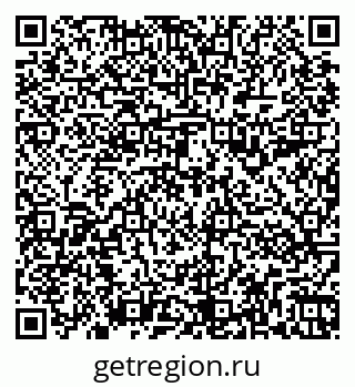 79266991515