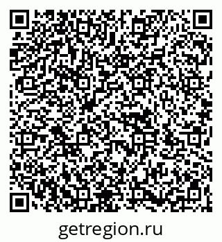 79266991517