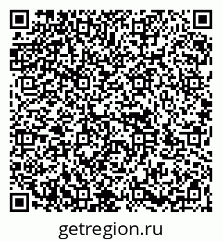 79266991523