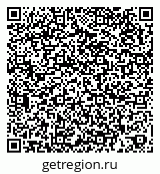79266991524