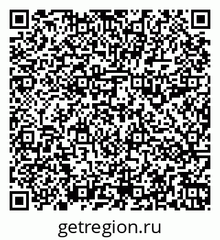 79266991526