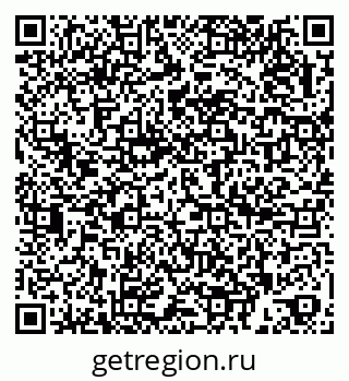 79266991530