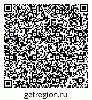 79266991531