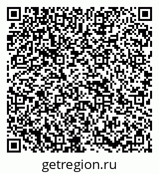 79266991535