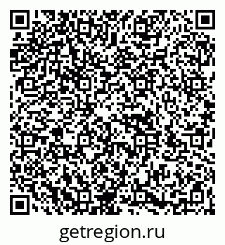 79266991543