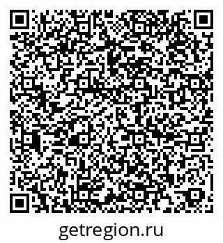 79266991546