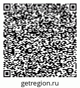 79266991549