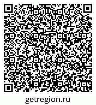 79266991550