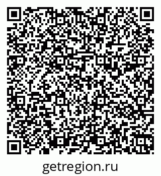 79266991555