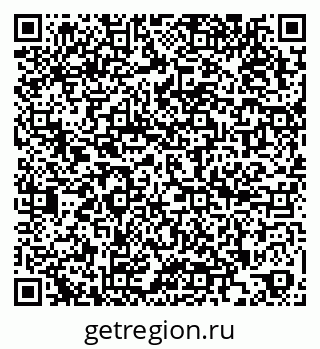 79266991557