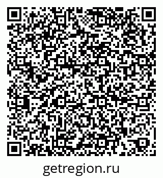 79266991565