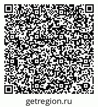 79266991571