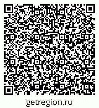 79266991572