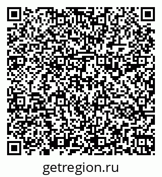 79266991573