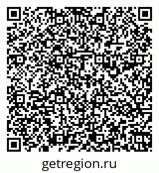 79266991575