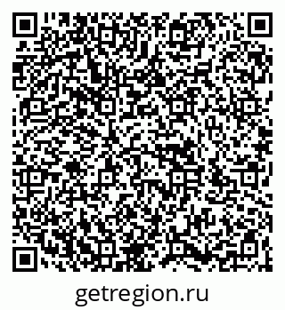 79266991579
