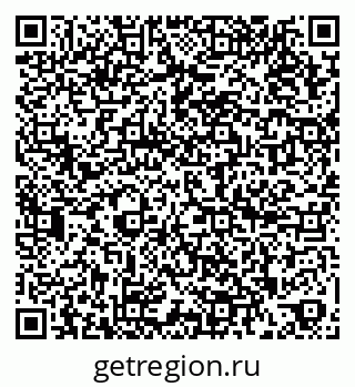 79266991580
