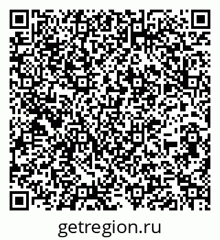 79266991581