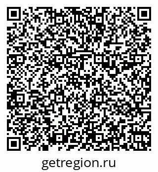 79266991583